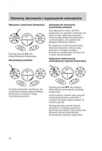 Ford-Focus-1-I-instrukcja-obslugi page 32 min