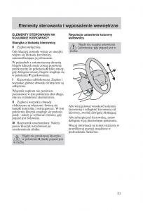 Ford-Focus-1-I-instrukcja-obslugi page 33 min