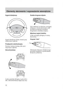 Ford-Focus-1-I-instrukcja-obslugi page 34 min