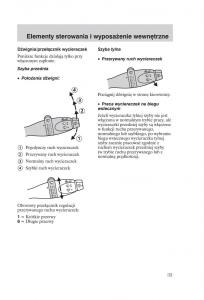 Ford-Focus-1-I-instrukcja-obslugi page 35 min