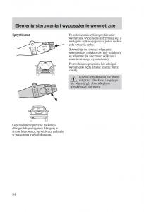 Ford-Focus-1-I-instrukcja-obslugi page 36 min