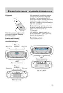 Ford-Focus-1-I-instrukcja-obslugi page 39 min