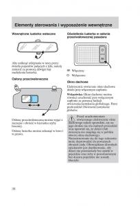 Ford-Focus-1-I-instrukcja-obslugi page 40 min