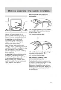 Ford-Focus-1-I-instrukcja-obslugi page 41 min