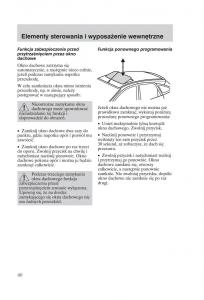 Ford-Focus-1-I-instrukcja-obslugi page 42 min