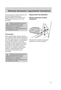 Ford-Focus-1-I-instrukcja-obslugi page 43 min