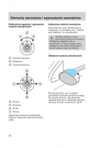 Ford-Focus-1-I-instrukcja-obslugi page 44 min