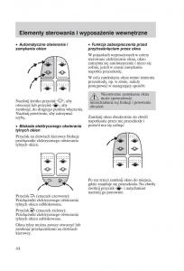 Ford-Focus-1-I-instrukcja-obslugi page 46 min