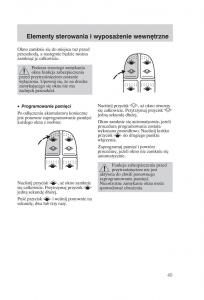 Ford-Focus-1-I-instrukcja-obslugi page 47 min