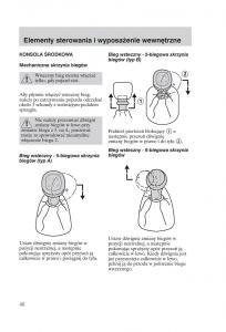 Ford-Focus-1-I-instrukcja-obslugi page 48 min