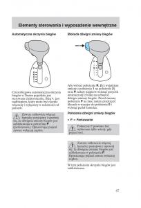 Ford-Focus-1-I-instrukcja-obslugi page 49 min