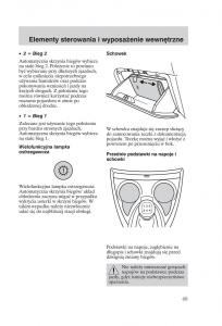 Ford-Focus-1-I-instrukcja-obslugi page 51 min