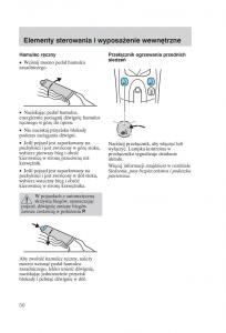 Ford-Focus-1-I-instrukcja-obslugi page 52 min