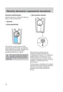 Ford-Focus-1-I-instrukcja-obslugi page 54 min