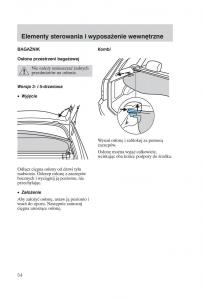 Ford-Focus-1-I-instrukcja-obslugi page 56 min