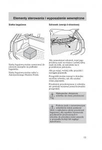 Ford-Focus-1-I-instrukcja-obslugi page 57 min