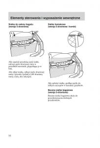 Ford-Focus-1-I-instrukcja-obslugi page 58 min