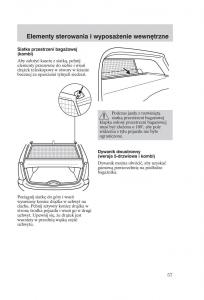 Ford-Focus-1-I-instrukcja-obslugi page 59 min