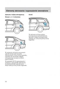 Ford-Focus-1-I-instrukcja-obslugi page 60 min