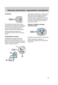 Ford-Focus-1-I-instrukcja-obslugi page 61 min