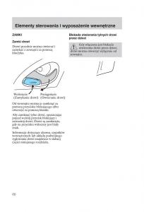 Ford-Focus-1-I-instrukcja-obslugi page 62 min