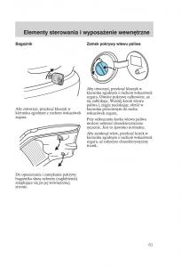 Ford-Focus-1-I-instrukcja-obslugi page 63 min