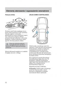 Ford-Focus-1-I-instrukcja-obslugi page 64 min