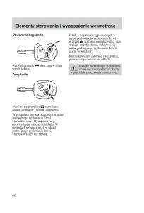 Ford-Focus-1-I-instrukcja-obslugi page 68 min