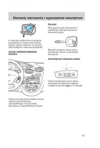 Ford-Focus-1-I-instrukcja-obslugi page 71 min