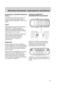 Ford-Focus-1-I-instrukcja-obslugi page 75 min