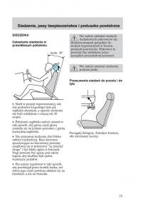 Ford-Focus-1-I-instrukcja-obslugi page 77 min