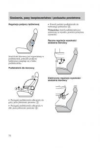 Ford-Focus-1-I-instrukcja-obslugi page 78 min