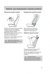 Ford-Focus-1-I-instrukcja-obslugi page 79 min