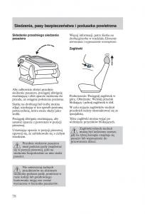 Ford-Focus-1-I-instrukcja-obslugi page 80 min