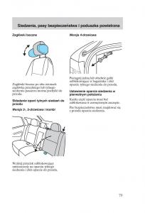 Ford-Focus-1-I-instrukcja-obslugi page 81 min