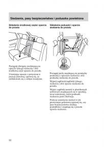 Ford-Focus-1-I-instrukcja-obslugi page 82 min