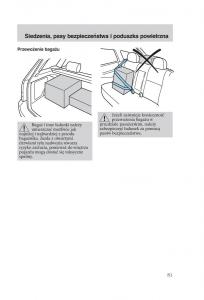 Ford-Focus-1-I-instrukcja-obslugi page 83 min