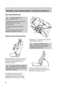 Ford-Focus-1-I-instrukcja-obslugi page 84 min