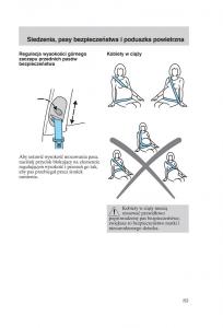 Ford-Focus-1-I-instrukcja-obslugi page 85 min