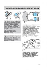 Ford-Focus-1-I-instrukcja-obslugi page 89 min