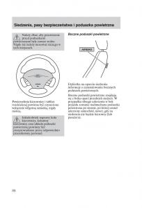 Ford-Focus-1-I-instrukcja-obslugi page 90 min