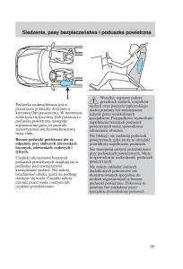 Ford-Focus-1-I-instrukcja-obslugi page 91 min