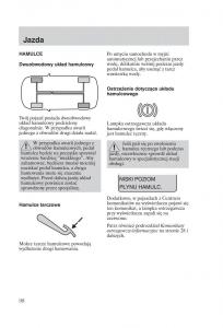 manual--Ford-Fiesta-VI-instrukcja page 100 min