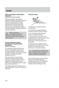 manual--Ford-Fiesta-VI-instrukcja page 102 min