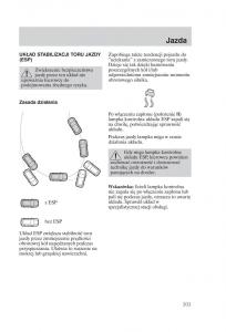 manual--Ford-Fiesta-VI-instrukcja page 103 min