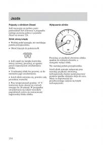 manual--Ford-Fiesta-VI-instrukcja page 106 min