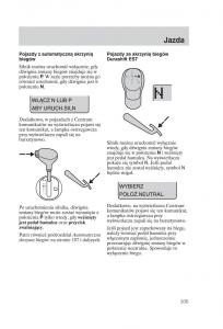 manual--Ford-Fiesta-VI-instrukcja page 107 min