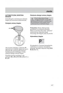 manual--Ford-Fiesta-VI-instrukcja page 109 min