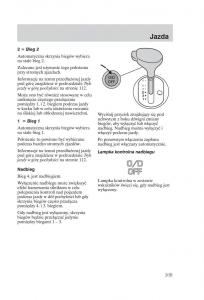 manual--Ford-Fiesta-VI-instrukcja page 111 min