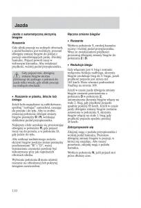 manual--Ford-Fiesta-VI-instrukcja page 112 min